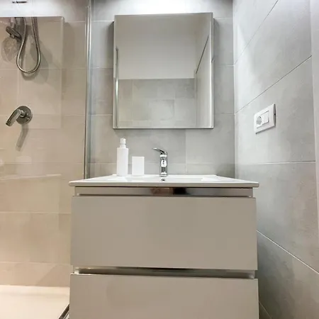 Da Vinci Metro * 로마