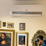 Da Vinci Metro