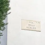 בית נופש Da Vinci Metro