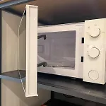 Da Vinci Metro בית נופש רומא