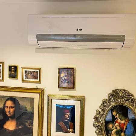 Da Vinci Metro