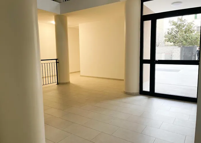 Da Vinci Metro Casa de Férias Roma