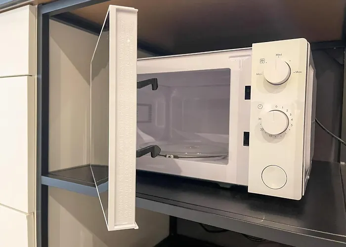 Da Vinci Metro Casa de Férias Roma